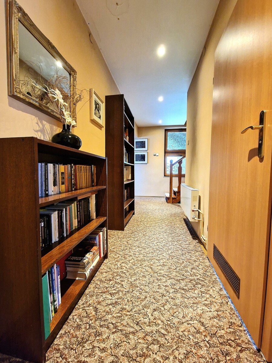 cieszyński, Skoczów, Skoczów, Górecka, Dom na sprzedaż