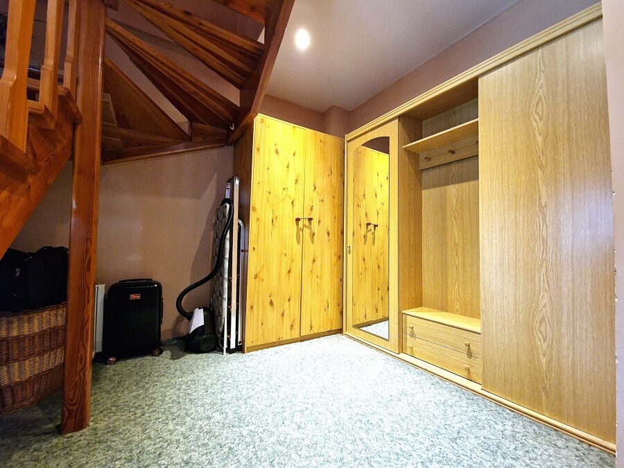 cieszyński, Skoczów, Skoczów, Górecka, Dom na sprzedaż