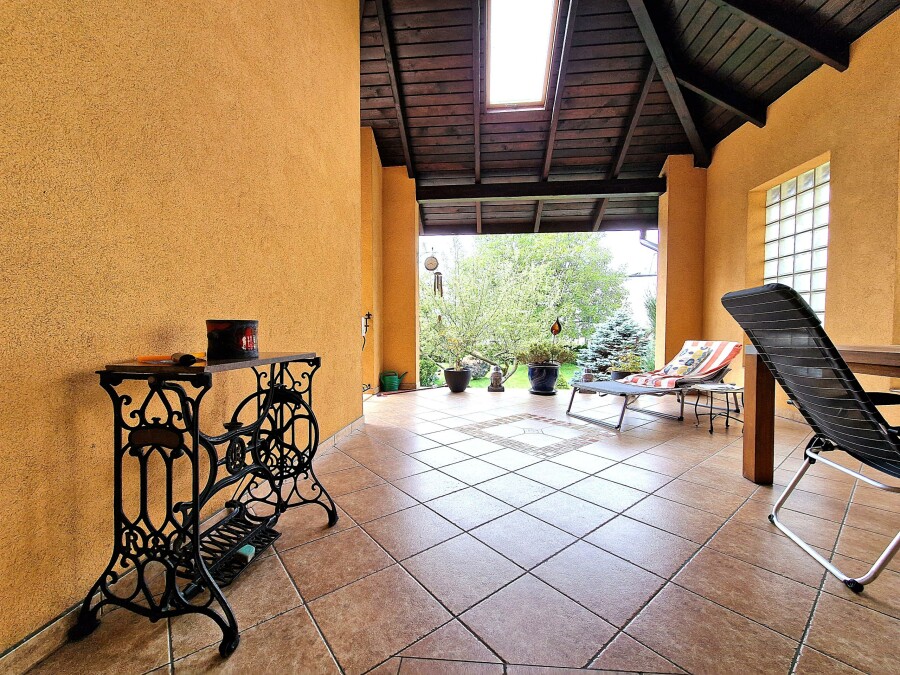 cieszyński, Skoczów, Skoczów, Górecka, Dom na sprzedaż