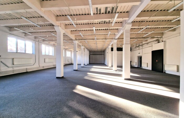 śląskie, cieszyński, Lokal na wynajem