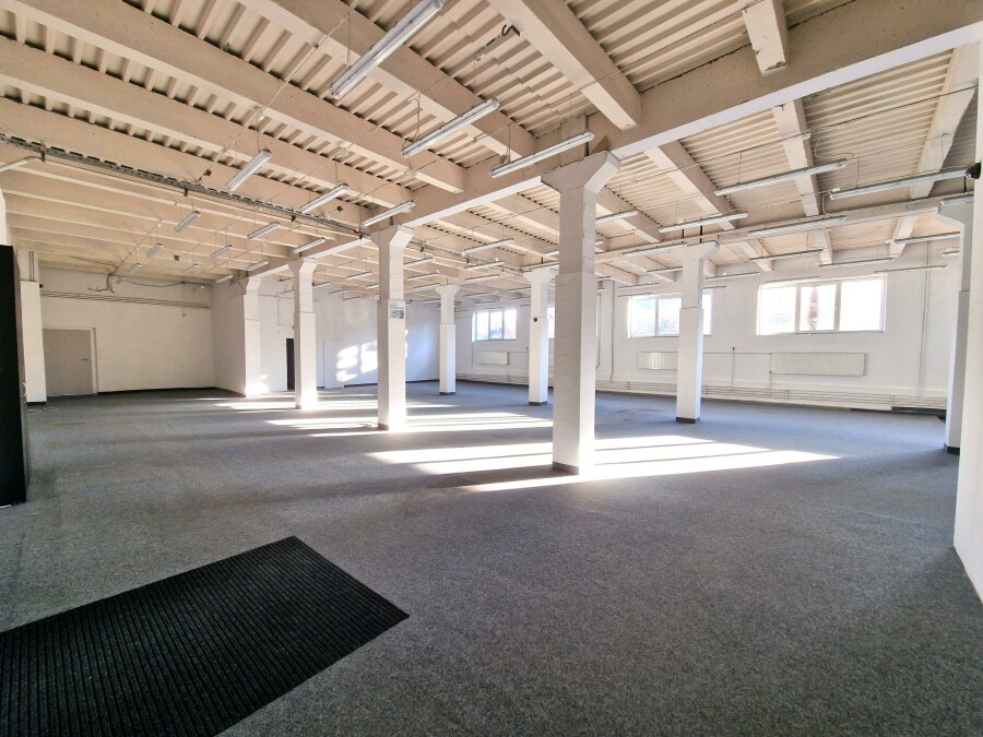 cieszyński, Skoczów, Skoczów, Fabryczna, Lokal na wynajem