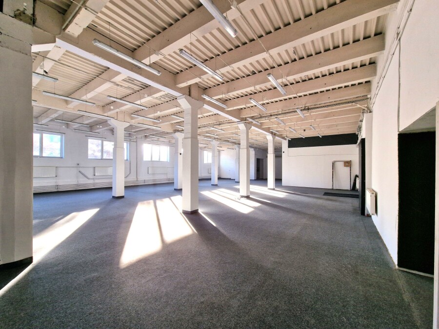 cieszyński, Skoczów, Skoczów, Fabryczna, Lokal na wynajem