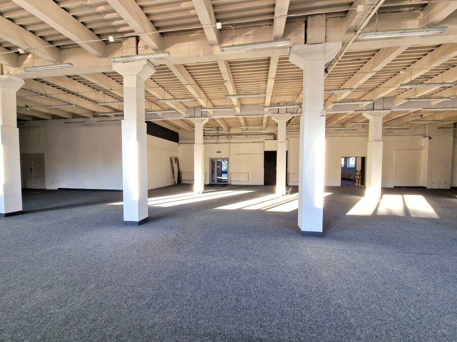 cieszyński, Skoczów, Skoczów, Fabryczna, Lokal na wynajem