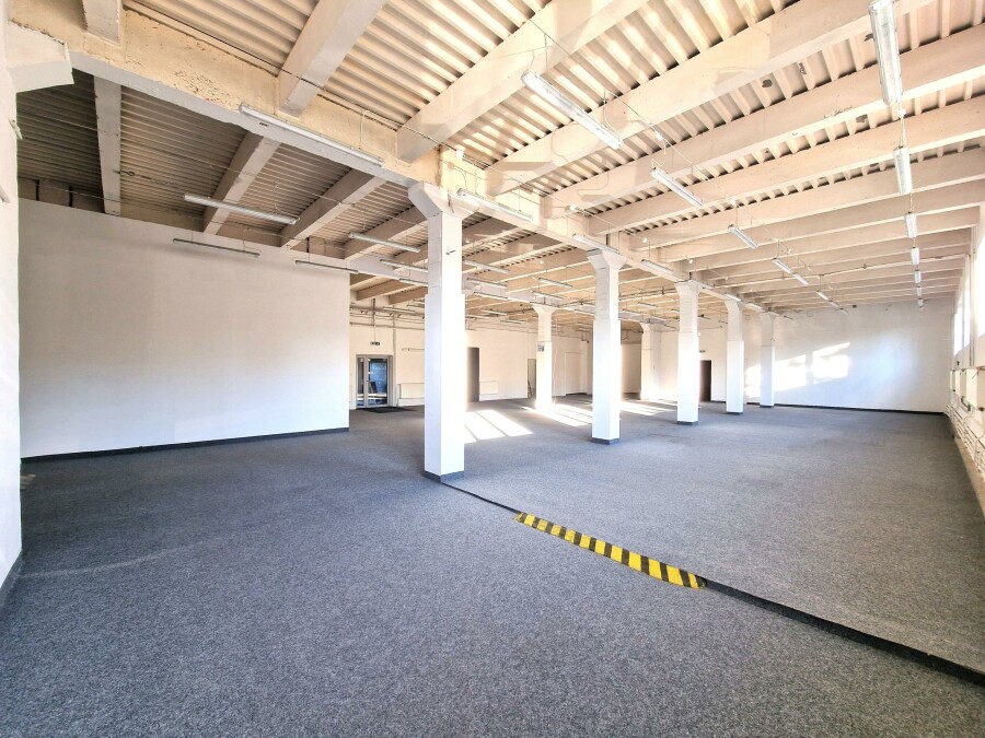 cieszyński, Skoczów, Skoczów, Fabryczna, Lokal na wynajem