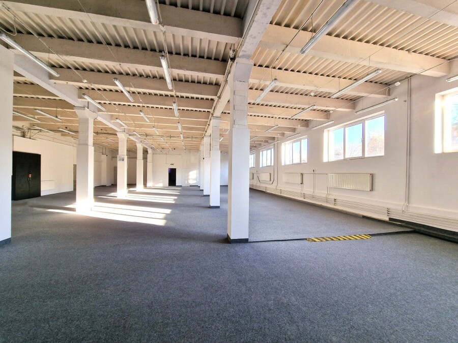 cieszyński, Skoczów, Skoczów, Fabryczna, Lokal na wynajem