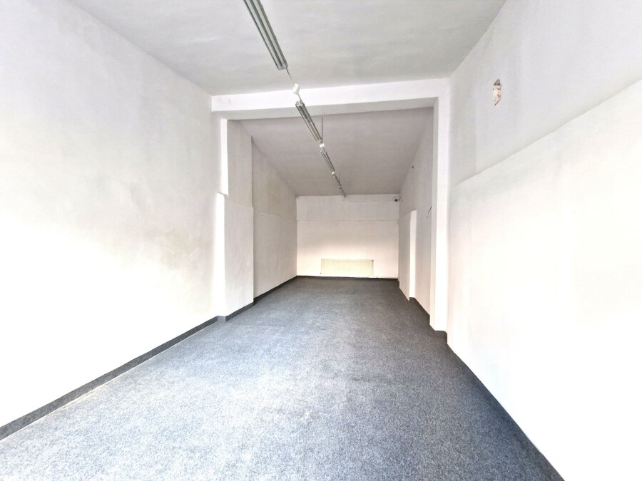 cieszyński, Skoczów, Skoczów, Fabryczna, Lokal na wynajem