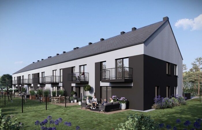 śląskie, cieszyński, Mieszkanie na sprzedaż