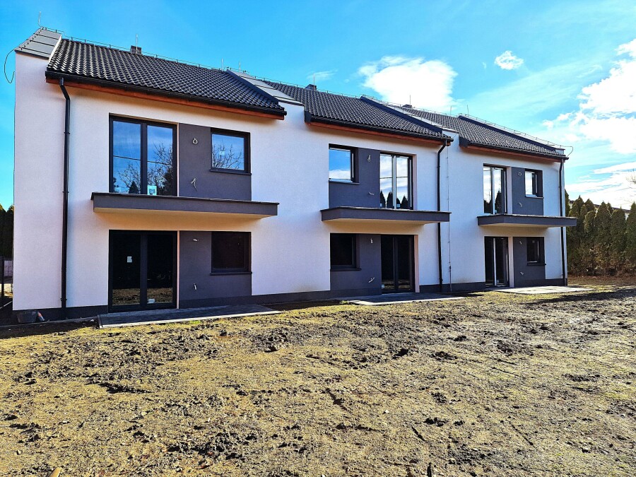 cieszyński, Skoczów, Skoczów, Jodłowa, Mieszkanie na sprzedaż