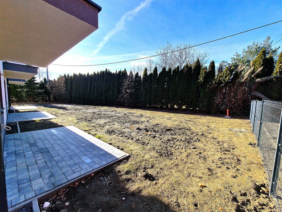 cieszyński, Skoczów, Skoczów, Jodłowa, Mieszkanie na sprzedaż