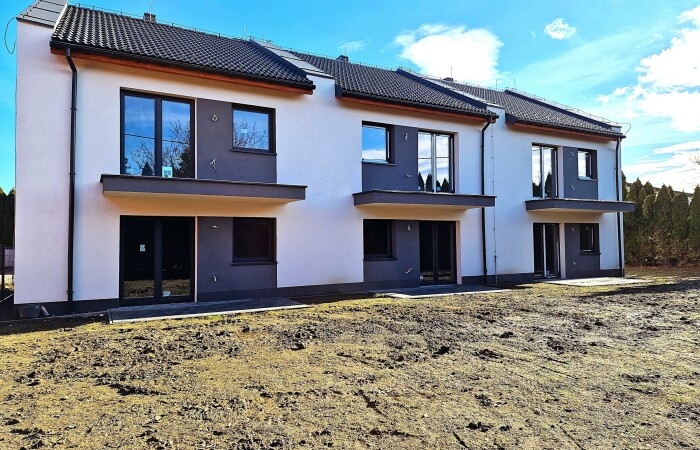 śląskie, cieszyński, Mieszkanie na sprzedaż