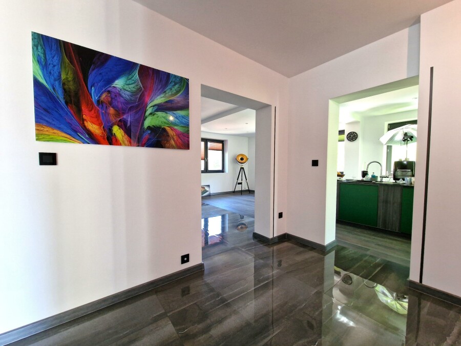 cieszyński, Wisła, Wisła, Turystyczna, Dom na wynajem