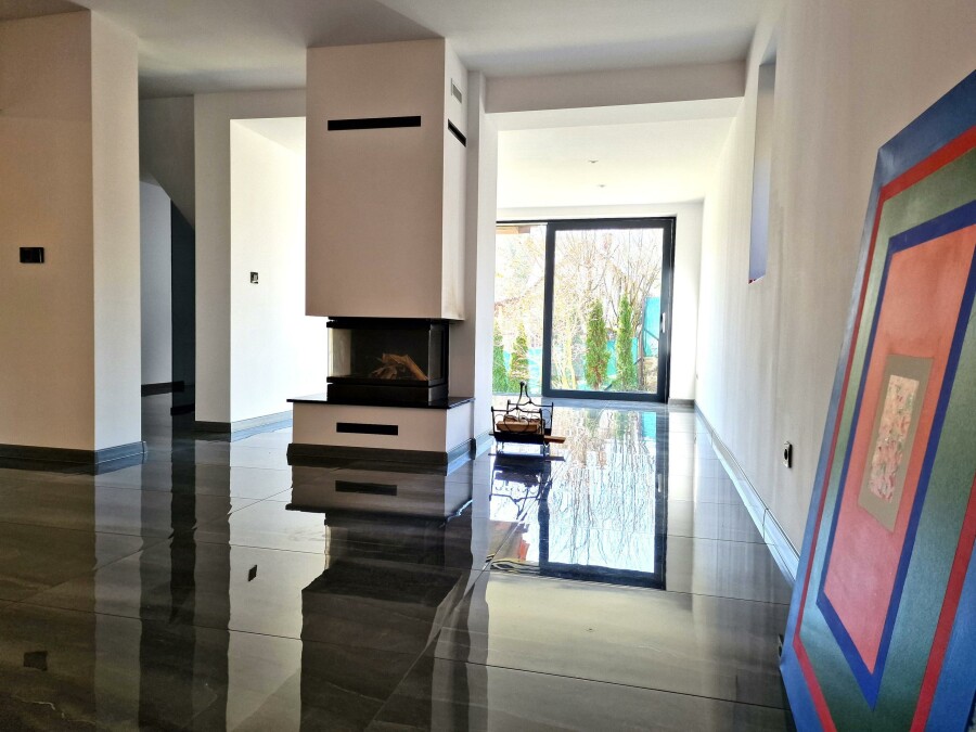 cieszyński, Wisła, Wisła, Turystyczna, Dom na wynajem