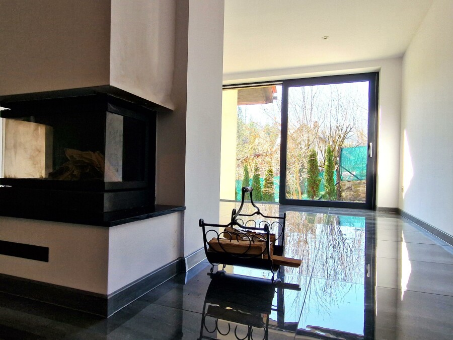 cieszyński, Wisła, Wisła, Turystyczna, Dom na wynajem