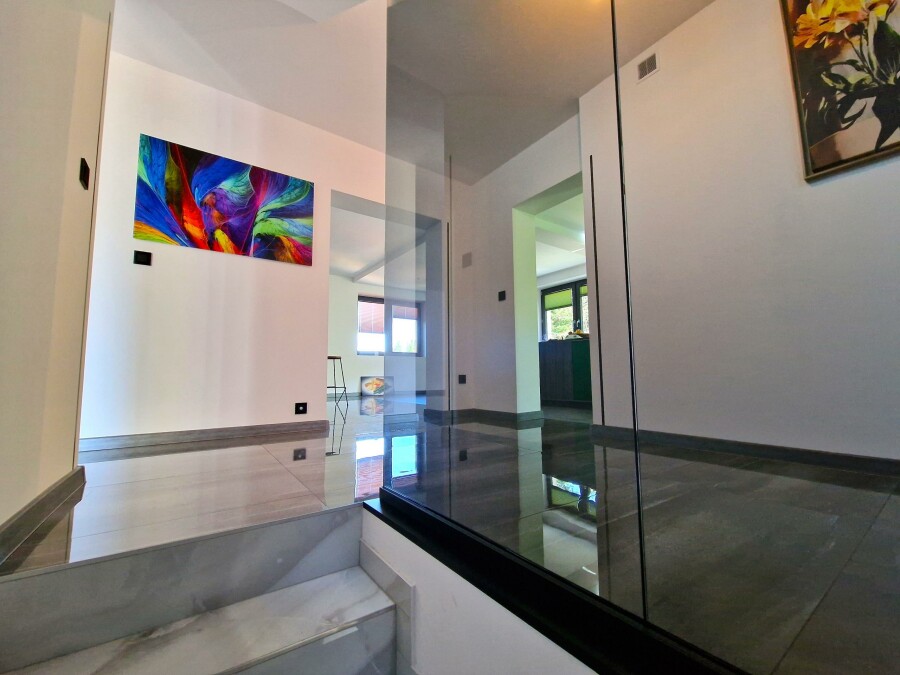 cieszyński, Wisła, Wisła, Turystyczna, Dom na wynajem