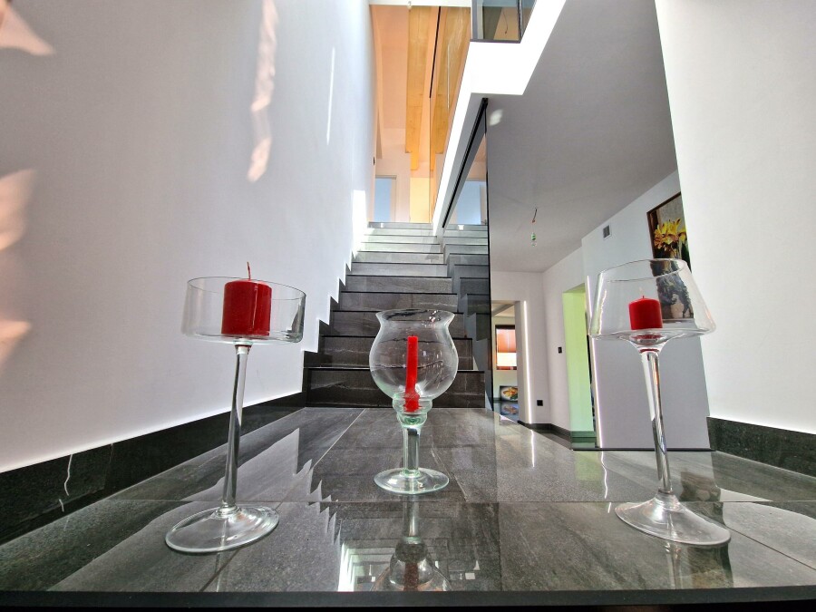 cieszyński, Wisła, Wisła, Turystyczna, Dom na wynajem