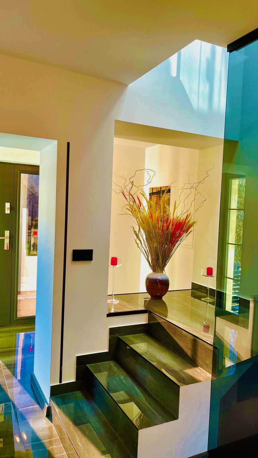 cieszyński, Wisła, Wisła, Turystyczna, Dom na wynajem