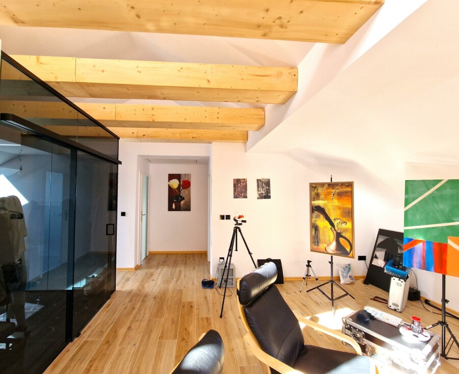 cieszyński, Wisła, Wisła, Turystyczna, Dom na wynajem