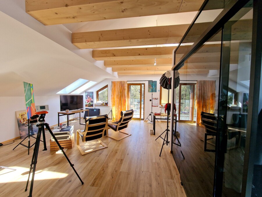 cieszyński, Wisła, Wisła, Turystyczna, Dom na wynajem