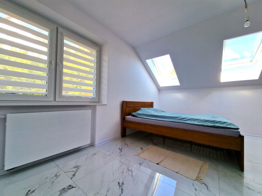 cieszyński, Wisła, Wisła, Turystyczna, Dom na wynajem