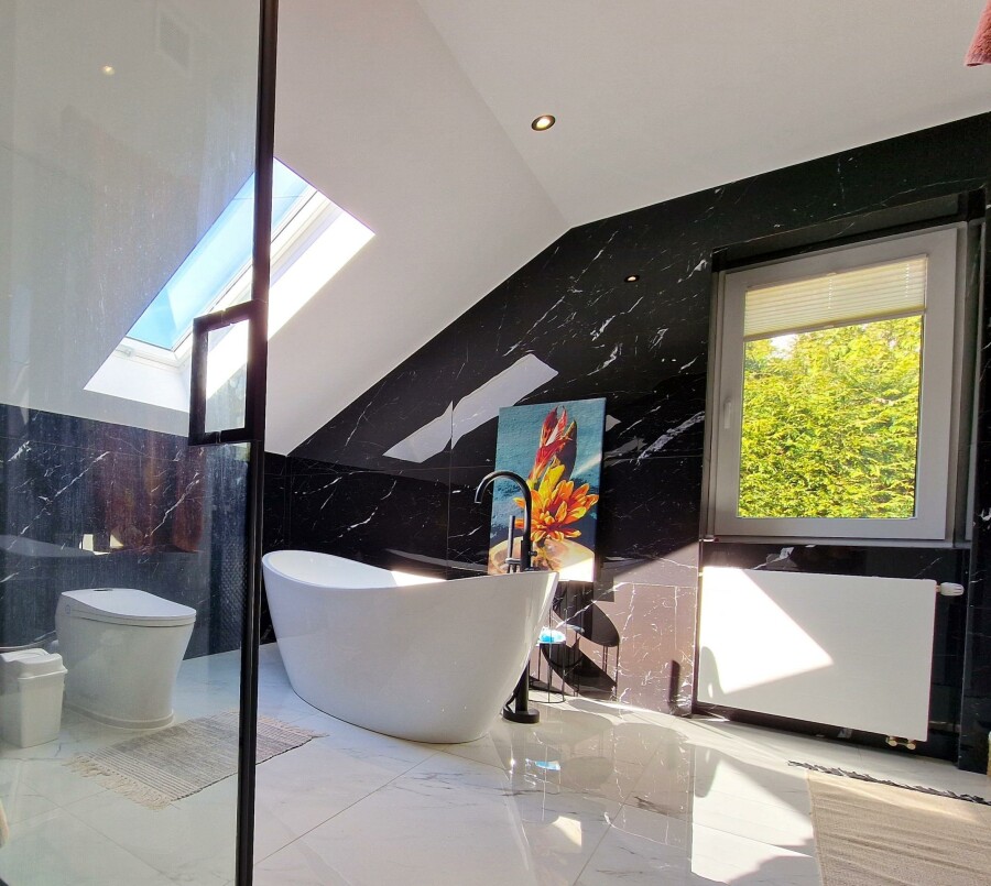 cieszyński, Wisła, Wisła, Turystyczna, Dom na wynajem