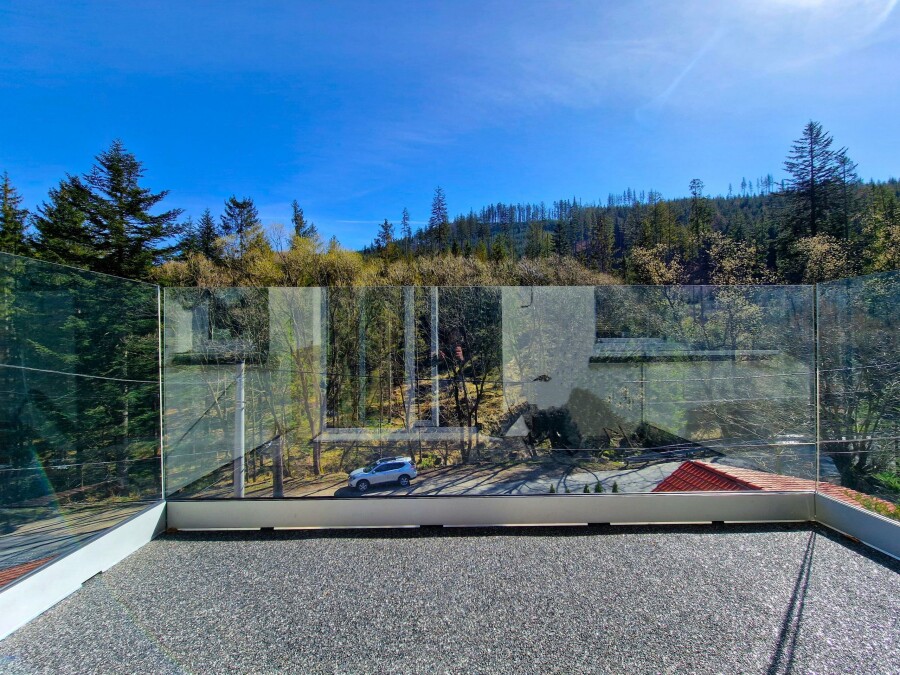 cieszyński, Wisła, Wisła, Turystyczna, Dom na wynajem