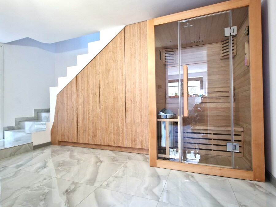 cieszyński, Wisła, Wisła, Turystyczna, Dom na wynajem