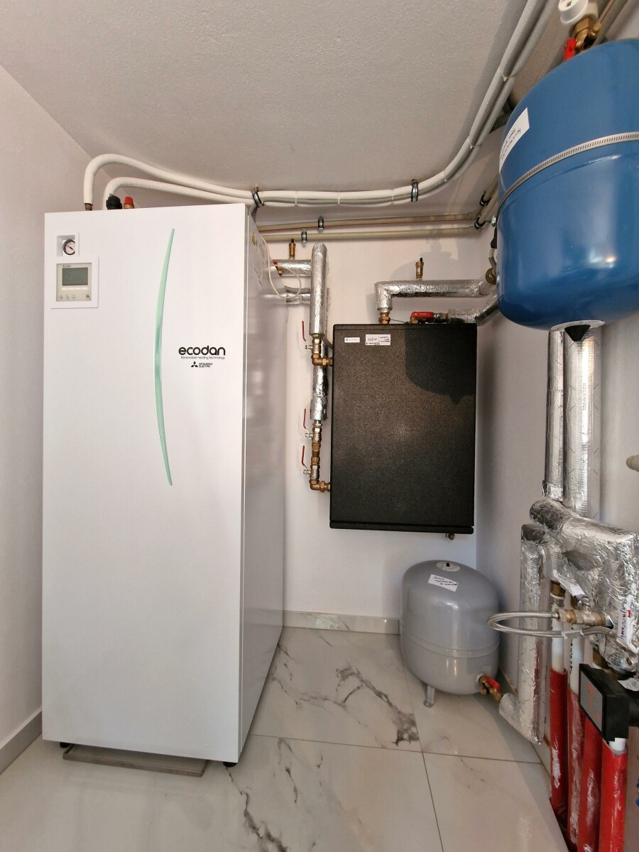 cieszyński, Wisła, Wisła, Turystyczna, Dom na wynajem