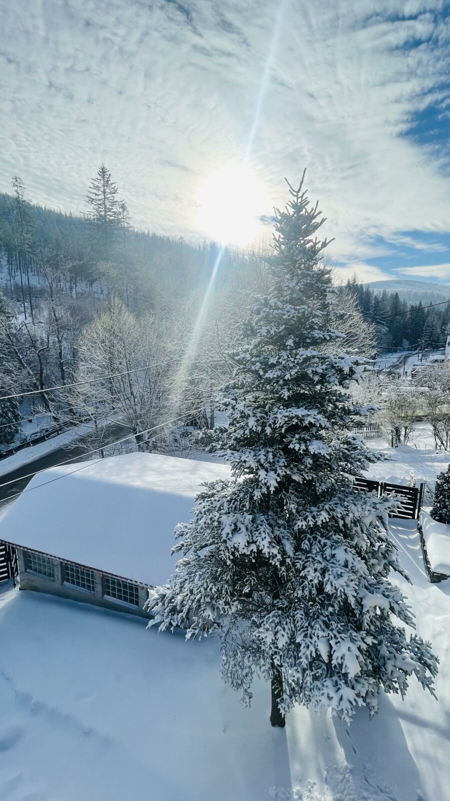 cieszyński, Wisła, Wisła, Turystyczna, Dom na wynajem