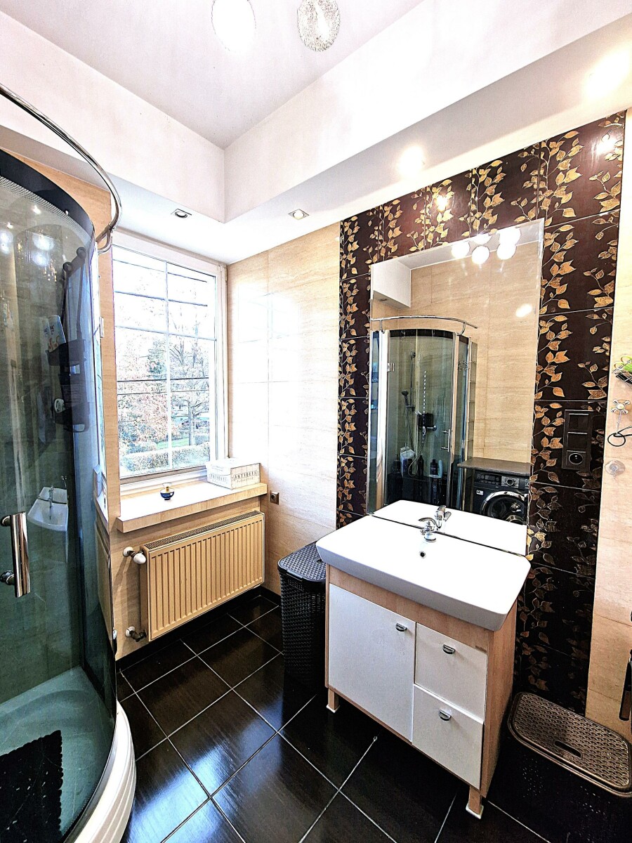 cieszyński, Skoczów, Skoczów, Mieszkanie na sprzedaż