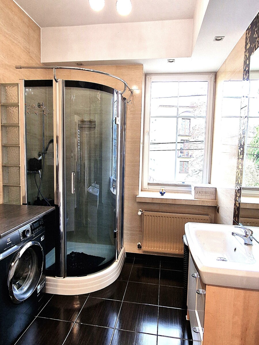 cieszyński, Skoczów, Skoczów, Mieszkanie na sprzedaż