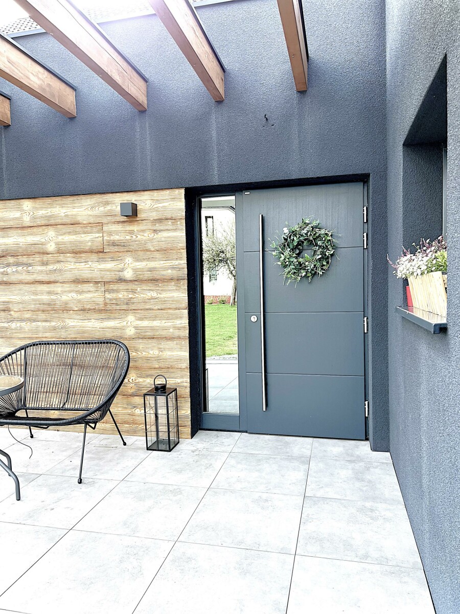 cieszyński, Skoczów, Skoczów, Dom na sprzedaż