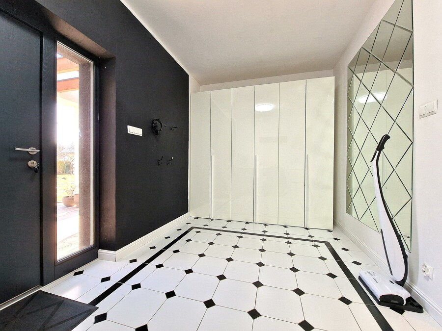 cieszyński, Skoczów, Skoczów, Dom na sprzedaż