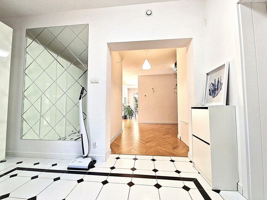 cieszyński, Skoczów, Skoczów, Dom na sprzedaż