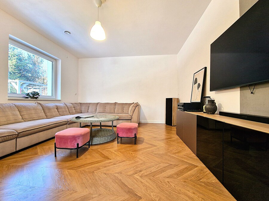 cieszyński, Skoczów, Skoczów, Dom na sprzedaż