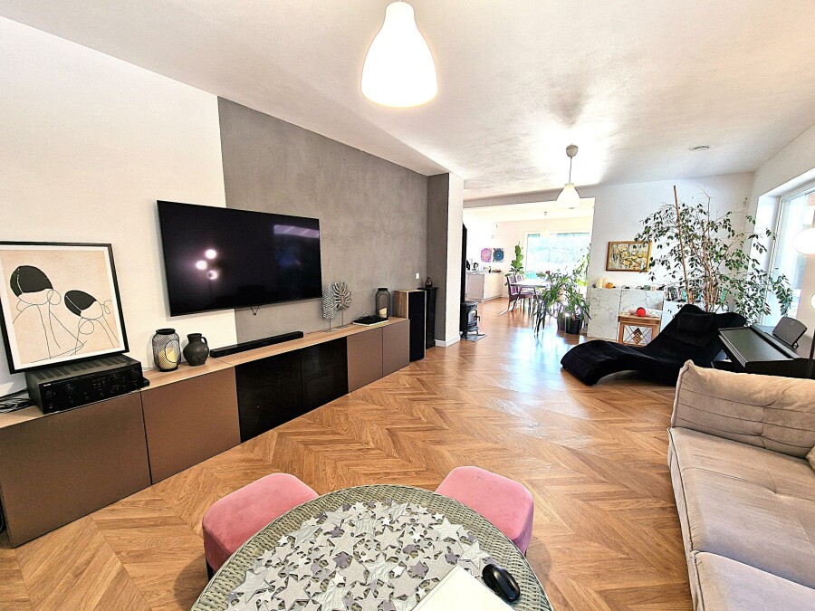 cieszyński, Skoczów, Skoczów, Dom na sprzedaż