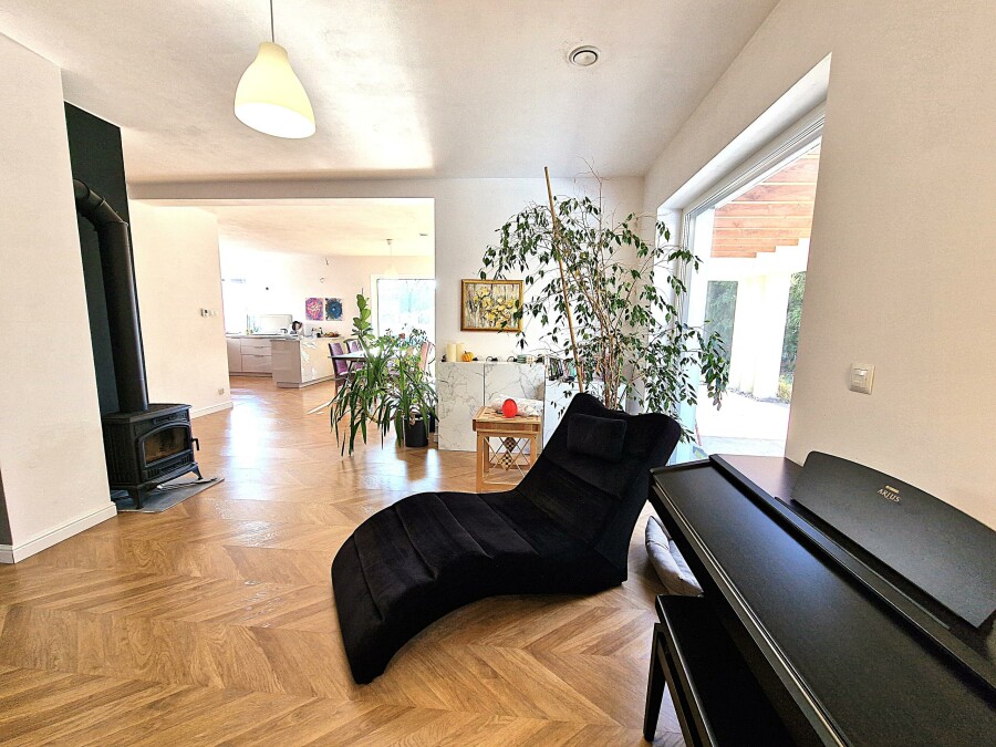 cieszyński, Skoczów, Skoczów, Dom na sprzedaż