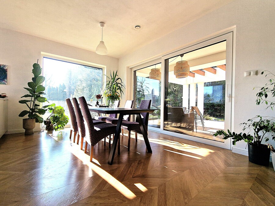 cieszyński, Skoczów, Skoczów, Dom na sprzedaż