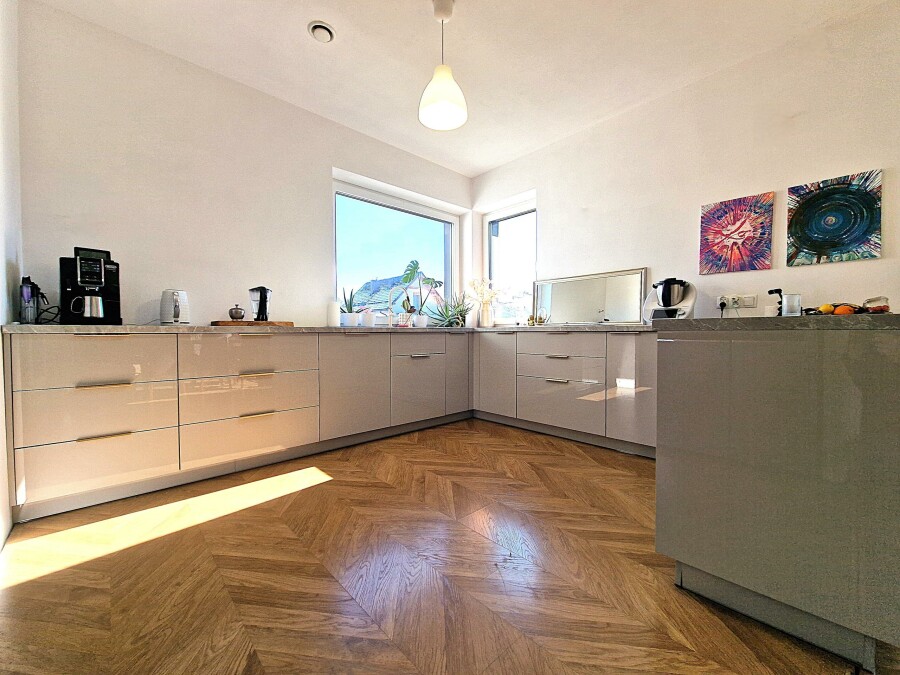 cieszyński, Skoczów, Skoczów, Dom na sprzedaż