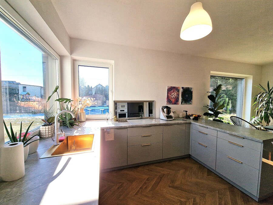 cieszyński, Skoczów, Skoczów, Dom na sprzedaż