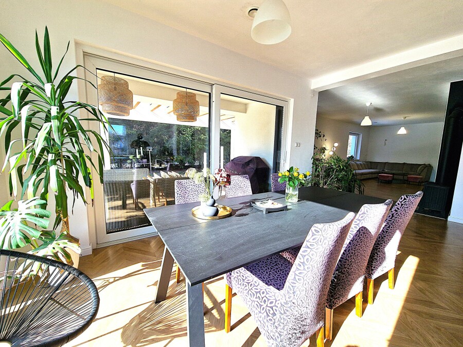 cieszyński, Skoczów, Skoczów, Dom na sprzedaż