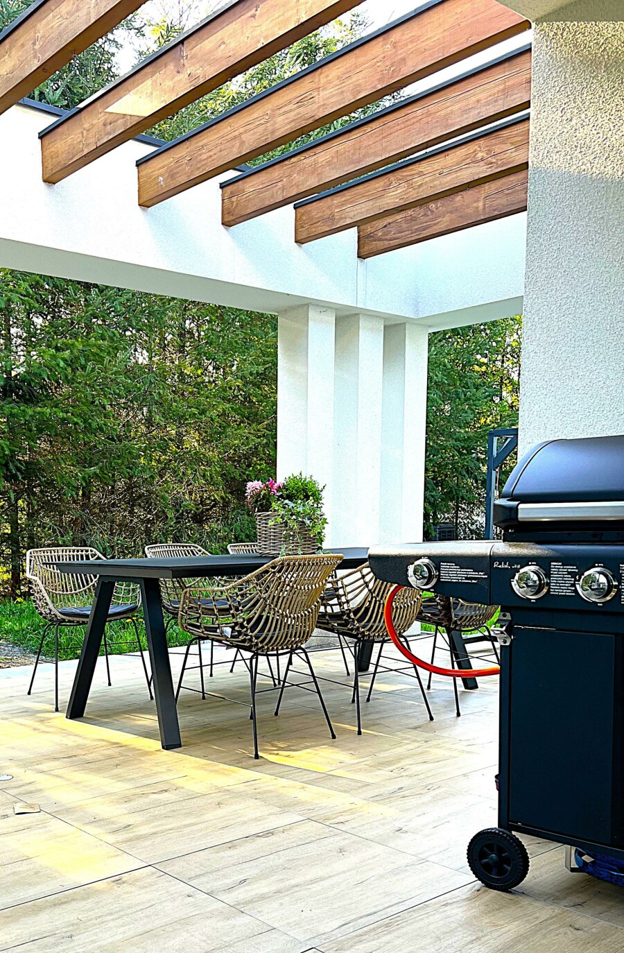 cieszyński, Skoczów, Skoczów, Dom na sprzedaż