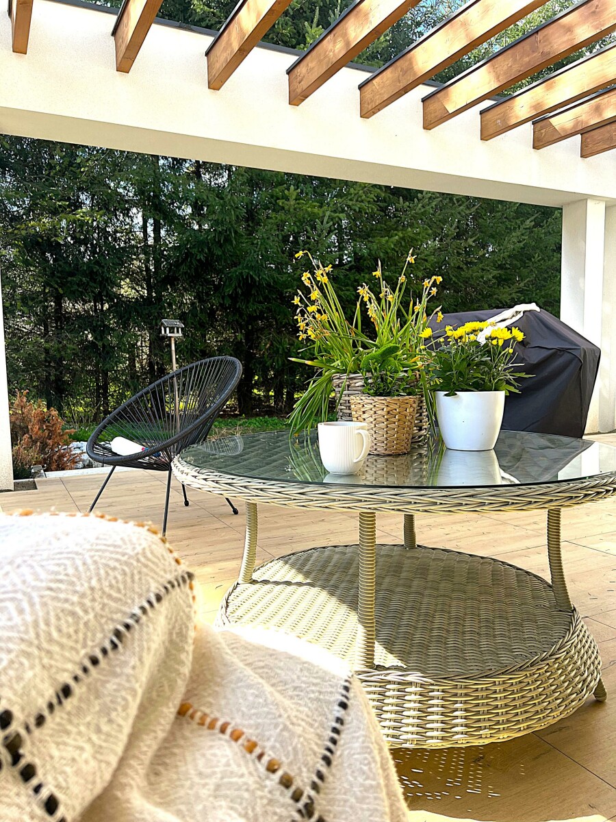 cieszyński, Skoczów, Skoczów, Dom na sprzedaż