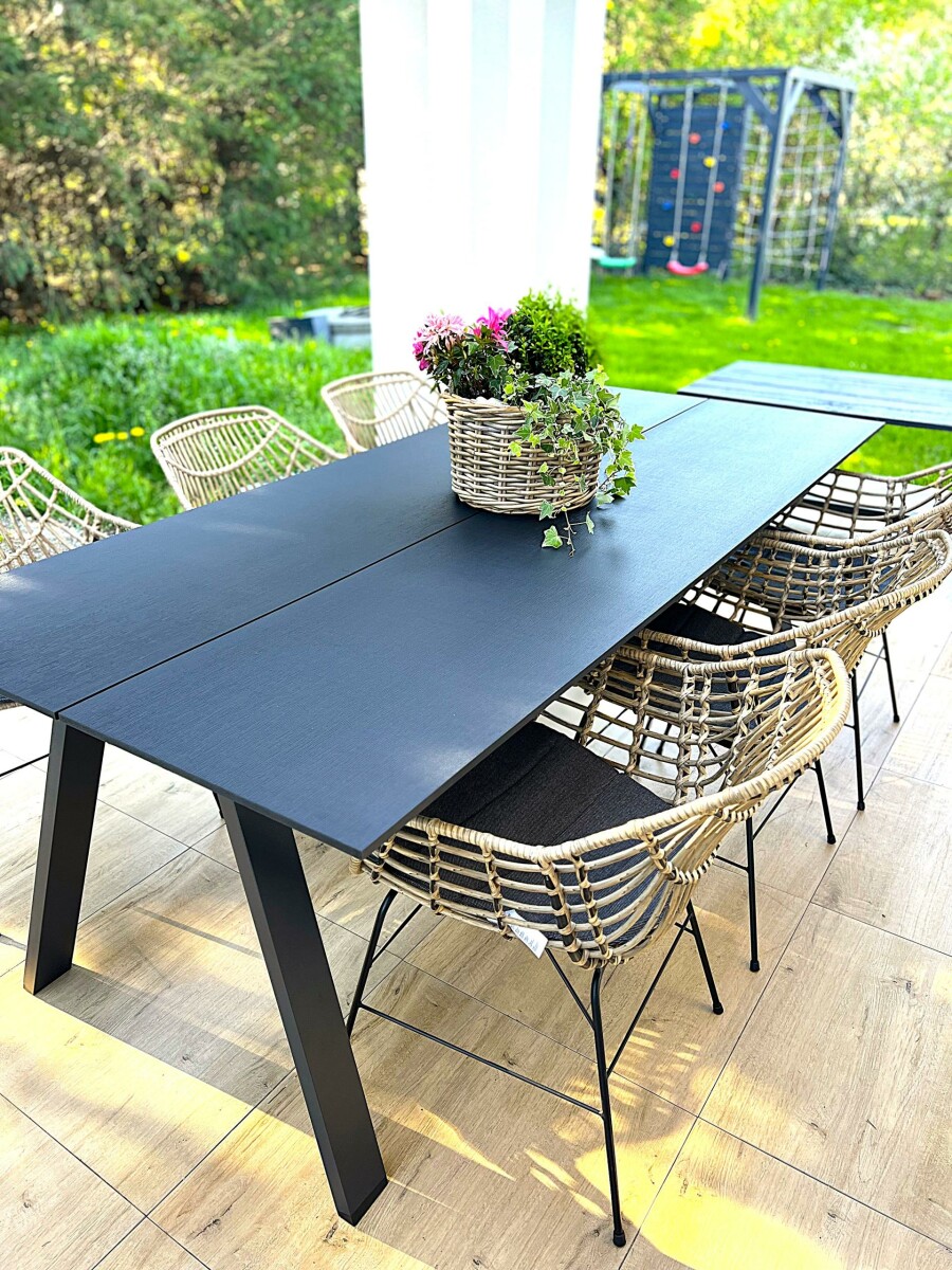 cieszyński, Skoczów, Skoczów, Dom na sprzedaż