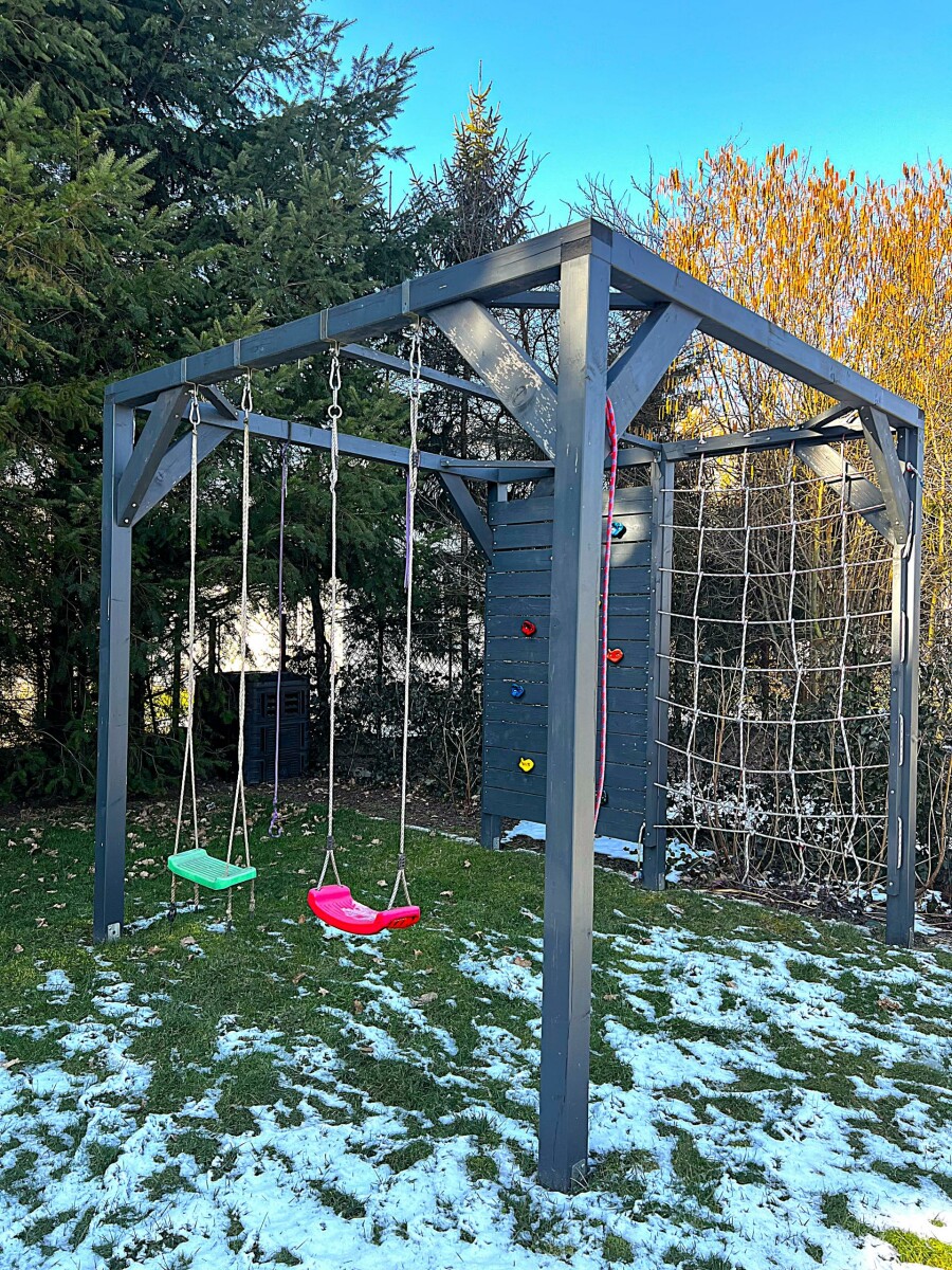 cieszyński, Skoczów, Skoczów, Dom na sprzedaż