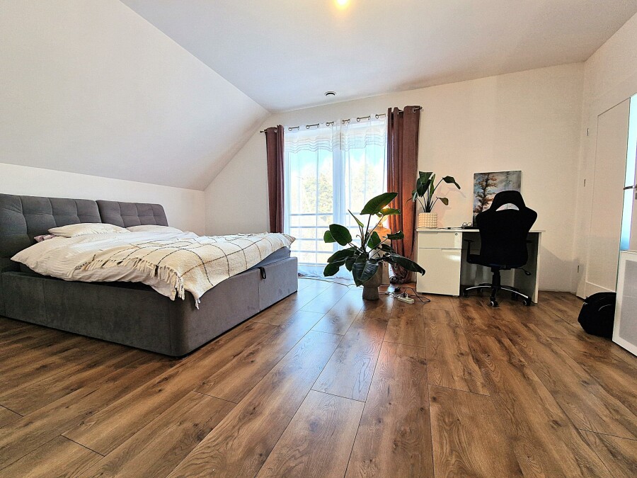 cieszyński, Skoczów, Skoczów, Dom na sprzedaż