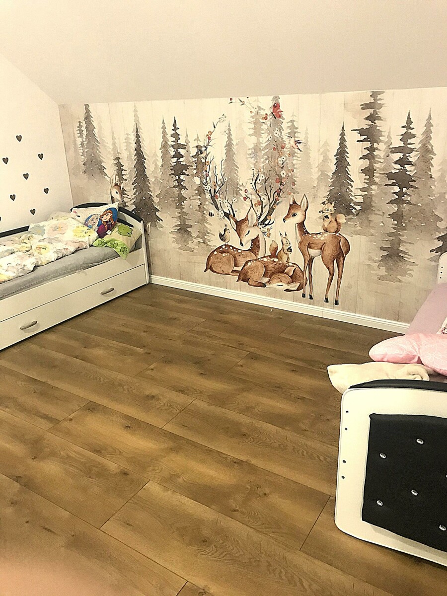 cieszyński, Skoczów, Skoczów, Dom na sprzedaż