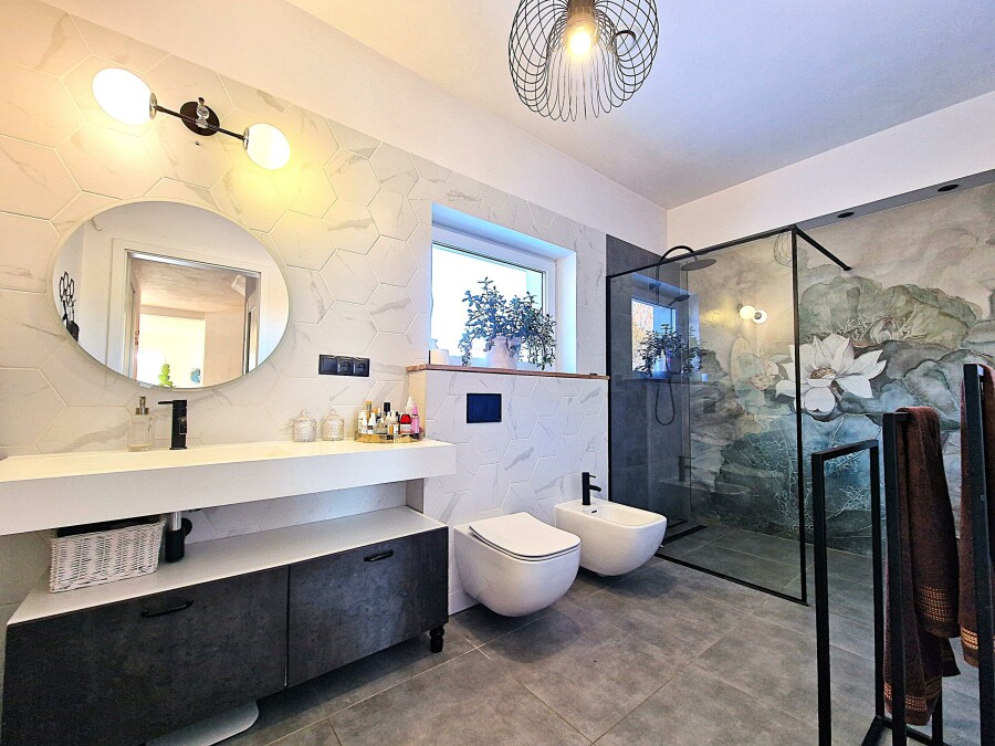 cieszyński, Skoczów, Skoczów, Dom na sprzedaż