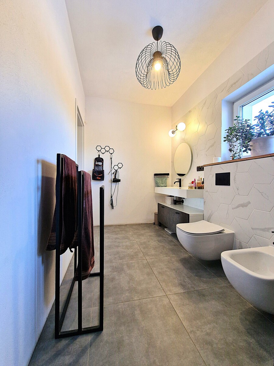 cieszyński, Skoczów, Skoczów, Dom na sprzedaż