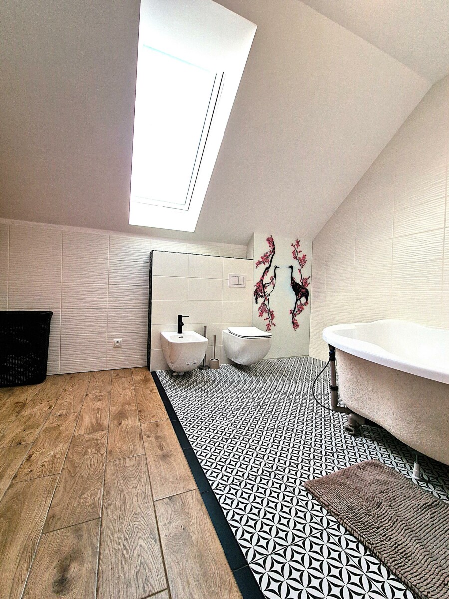 cieszyński, Skoczów, Skoczów, Dom na sprzedaż