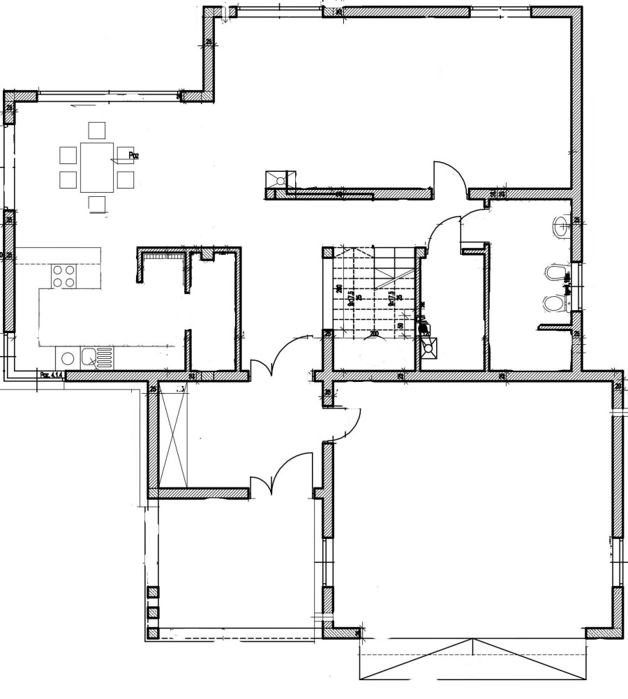 cieszyński, Skoczów, Skoczów, Dom na sprzedaż
